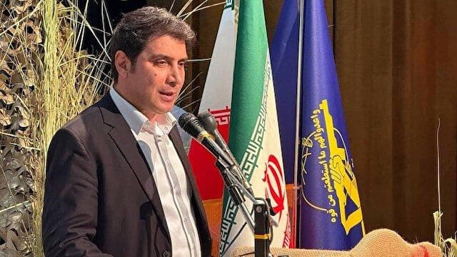 دولت و حاکمیت اهتمام جدی به توسعه کردستان دارند