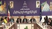 جنگ ۱۲ روزه تعزیرات در قم؛ ۸۷ پرونده، ۹۴ متخلف