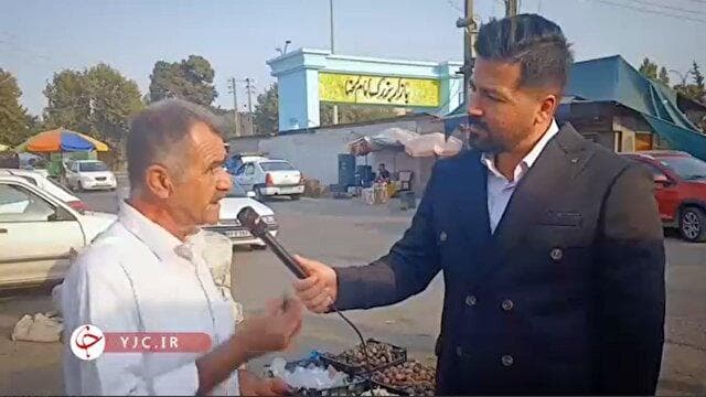 نمره بابلی‌ها به عملکرد یک ساله دولت