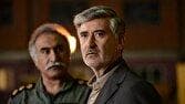 دومین هفته «سینما افق» در شبکه افق