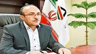 افتتاح ۲ اسکنر گمرک در مبادی مرزهای کشور/قرارداد ایجاد ۱۲ اسکنر منعقد شد