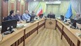 وزیر علوم: جذب دانشجوی بین‌الملل راهبردی برای رسیدن به مرجعیت علمی است