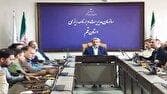 سهم ناچیز قم از درآمدهای کشور؛ تلاش برای هم‌ترازی با سهم جمعیتی ادامه دارد