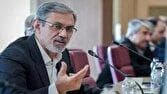راه‌اندازی ۶۰۰۰ تخت جدید بیمارستانی تا پایان سال