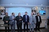 بسیجیان همواره حافظ امنیت اصناف بوده‌اند