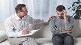 این هشدار را جدی بگیرید؛ روان‌درمانی فقط درد دل نیست