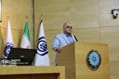 سازمان تامین اجتماعی متعلق به جامعه کارفرمایی و کارگری است