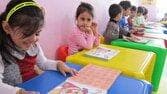 معرفی بسته‌های تربیت ـ یادگیری کودکستان‌ها به زودی