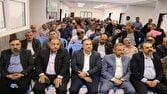 نقش‌آفرینی خیرین در توسعه مراکز سلامت الگویی ماندگار برای آینده 