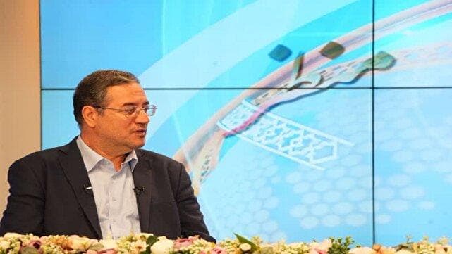 فراهم‌کردن بستر‌های توسعه پایدار؛ اولویت نخست آذربایجان‌غربی