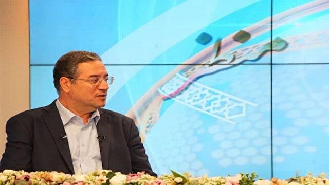 فراهم‌کردن بستر‌های توسعه پایدار؛ اولویت نخست آذربایجان‌غربی