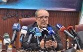 آغاز سرمایه‌گذاری ۳۰۰ میلیون دلاری صندوق توسعه ملی در نفت