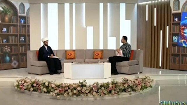  نگاهی به قدرت نظامی ایران در قبل و بعد از انقلاب اسلامی + فیلم