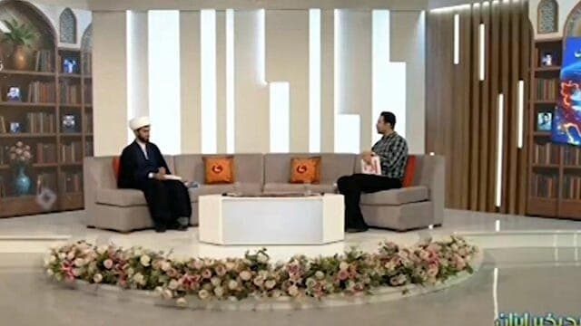  نگاهی به قدرت نظامی ایران در قبل و بعد از انقلاب اسلامی + فیلم