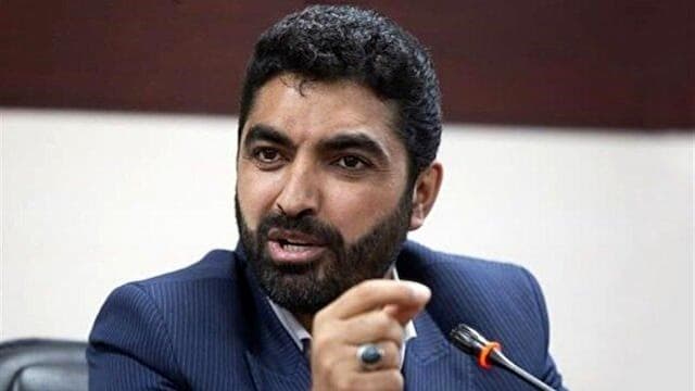 شرایط خاص کشور کار دولت را سخت و پیچیده کرد/ رویه‌های غلط اقتصادی باید هرچه سریع‌تر اصلاح شود