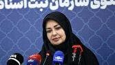 ۳ روش انجام معامله املاک دارای اسناد مالکیت حدنگار سبز رنگ