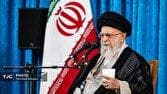 تاکید رهبر معظم انقلاب بر عملیاتی نمودن توافق راهبردی ایران و چین