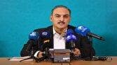 تشریح جلسه نظارتی مجلس با وزیر نیرو برای بررسی ناترازی آب و برق