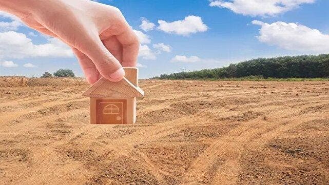 تأمین زمین، کابوس بی انتهای طرح جوانی جمعیت در لرستان؛ تنها ۳ درصد متقاضیان زمین دار شدند!