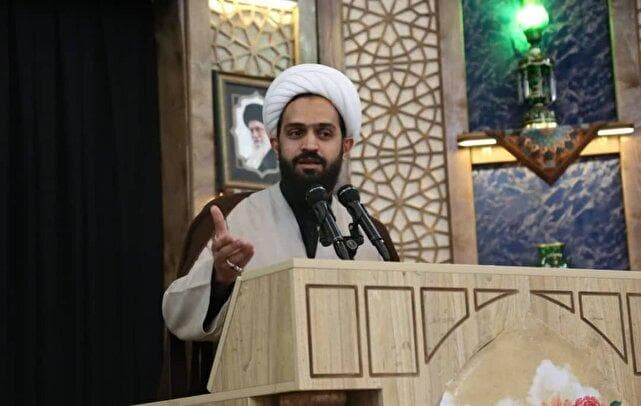 از نذر ظهور تا جشن بیعت/ ویژه‌برنامه‌های نهم ربیع در فارس اعلام شد