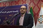 پایان موفق ایراندخت بی‌باک و آغاز درخشش ستاره‌ها