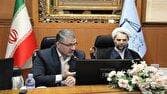 استانداردسازی گواهی‌ها یکی از مهم‌ترین ماموریت‌های سازمان پزشکی قانونی است