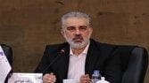 اینوفارم ۱۴۰۴ مسیر خودکفایی امنیت غذایی را هموار می‌کند