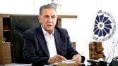 پیشگیری از بازگشت تحریم‌های سازمان ملل، در کانون سیاستگذاری کشور قرار گیرد