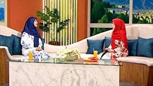 اصطلاح مادران هشت‌پا به چه معناست؟ + فیلم