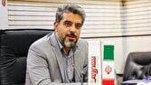 اعطای بیش از ۱۴۰ میلیارد تومان لوازم خانگی به خانواده‌های آسیب‌دیده از جنگ