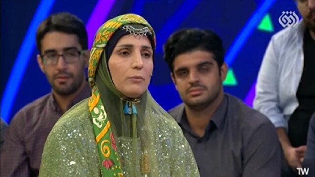 سفر یک فعال اجتماعی به روستا‌های مختلف به منظور ارزیابی و تکمیل اهداف تحقیقاتی خود + فیلم