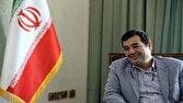 پیام تبریک وزیر ورزش و جوانان به تیم ملی والیبال جوانان ایران