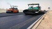پایش بیش از ۸۴ هزار کیلومتر از راه‌های شریانی و معابر شهری در دولت چهاردهم