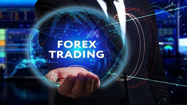 طالبان معاملات فارکس را در افغانستان ممنوع کرد