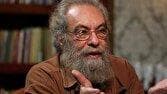 یک نقد صریح بر فیلم «صبح اعدام»/ وقتی هوش مصنوعی فراستی شد!