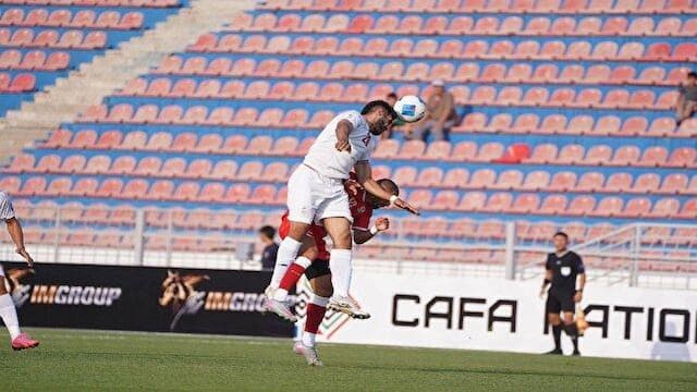 ایران - هند؛ تقابل شاگردان قلعه نویی با تیم شگفتی ساز