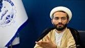 ورود زبان‌های خارجه غیر انگلیسی به مدارس محقق می‌شود؟