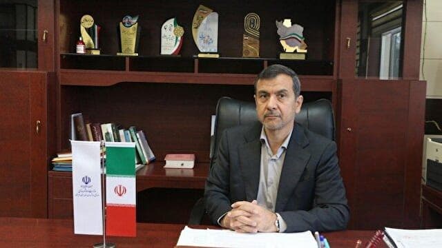 ۲۰۶۴ هکتار زمین برای اجرای طرح نهضت ملی مسکن به محدوده شهر‌های شمال استان افزوده شد