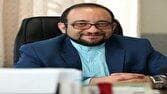آموزش همگانی و حمایت روانی اجتماعی، اولویت مدیریت بحران تهران در شرایط بحرانی