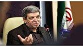 رئیس سازمان بهزیستی کشور: ۱۸ سالگی، سن رها کردن فرزندان از مراکز بهزیستی نیست