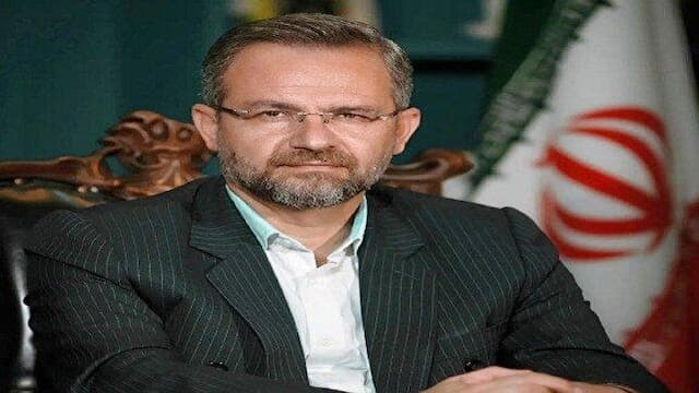 جذب دانشجوی بومی رشته پزشکی برای مناطق محروم ضرورت دارد