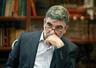رسانه‌های غربی در حال ایجاد جریانی هستند تا به اهداف مد نظر خود برسند