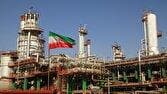 بیانیه پالایشگاه تهران در حمایت از رویکرد مسئولان شهرستان ری در جلوگیری از ساخت‌وساز غیرمجاز