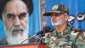 همچون گذشته از مردم یمن حمایت خواهیم کرد
