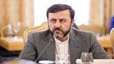 غریب آبادی: سران شانگهای با برداشت گزینشی اروپا از قطعنامه ۲۲۳۱ مخالفت کردند