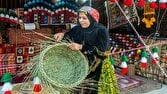 حضور میز‌های تخصصی گردشگری در نمایشگاه بین‌المللی سفر و طبیعت‌گردی