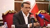 سهم ۳۰ درصدی بانوان از طرح تربیت ۵۰۰ مدیر جوان