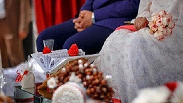 نسخه لرستان برای تحکیم خانواده؛ گسترش اتاق‌های گفت‌وگو