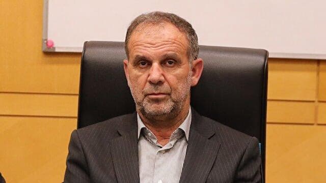 مافیای مهاجرت نخبگان در دانشگاه‌ها هستند