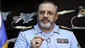 وزیر دفاع: امنیت منطقه با همکاری کشور‌های عضو شانگهای تأمین می‌شود
